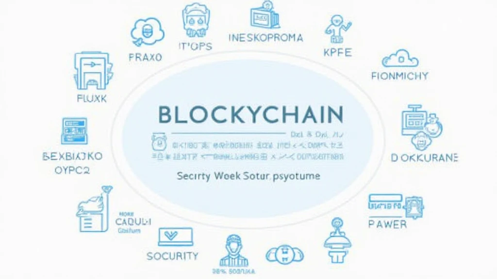 HIBT Vietnam bond Layer