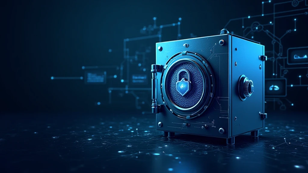 bitcoincashblender HIBT Vietnam bond privacy coin comparisons