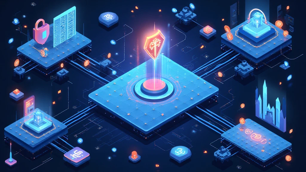 bitcoincashblender HIBT Vietnam bond VIP account benefits