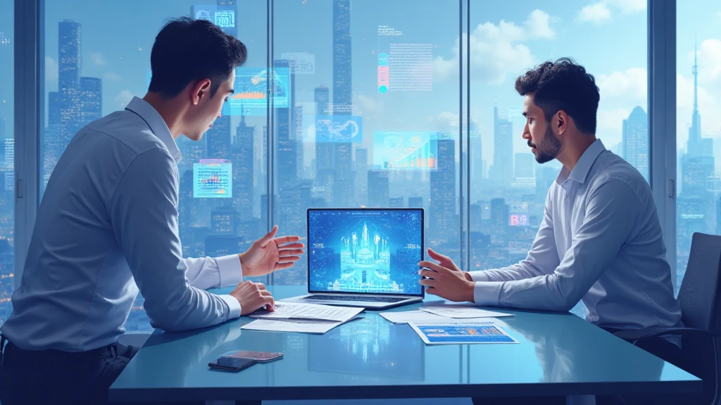 HIBT Vietnam bond dispute resolution success rates on bitcoincashblender