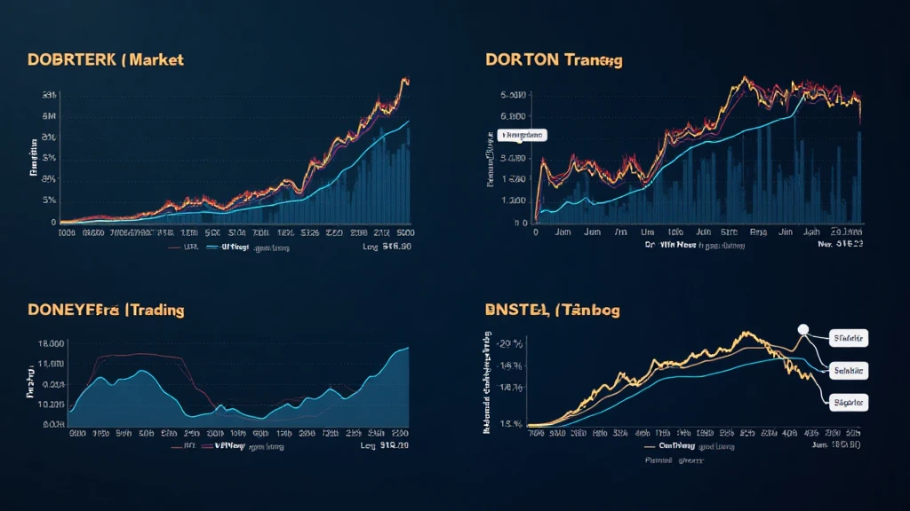 HIBT Vietnam bond algorithmic trading strategy backtests
