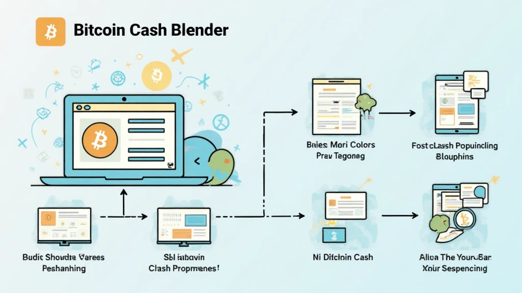 bitcoincashblender HIBT Vietnam bond portfolio rebalancing tools