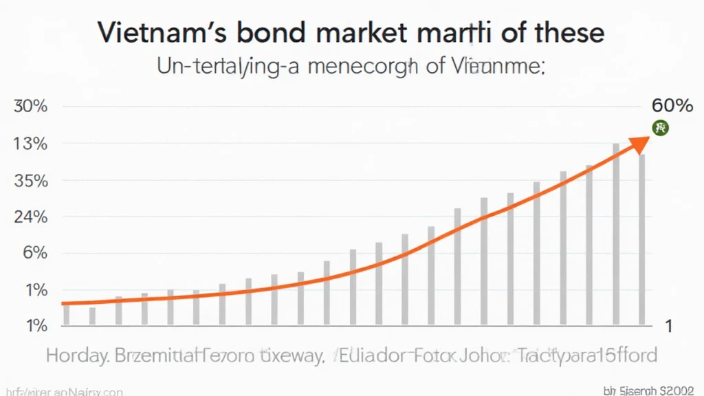 HIBT Vietnam bond performance tracking vs benchmarks