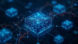 HIBT Vietnam Bond Execution Speed Tests via BitcoinCashBlender