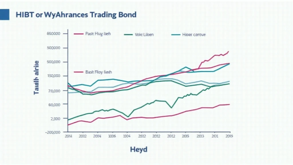 HIBT Vietnam bond price impact analysis on large trades