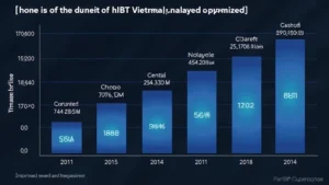 Exploring HIBT Vietnam Bond Spread Analysis vs Other Platforms: An Insightful Comparison