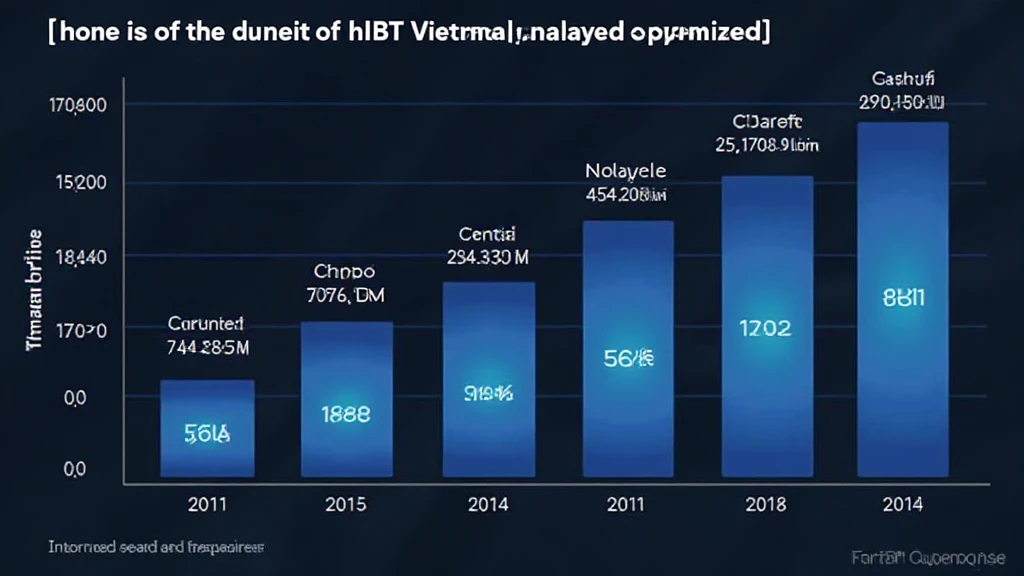 HIBT Vietnam bond spread analysis vs other platforms