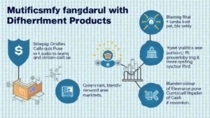 2025 Blockchain Security Standards: A Comprehensive Guide for Digital Asset Protection