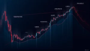 Identifying Support and Resistance Levels for HIBT Vietnam via Bitcoincashblender
