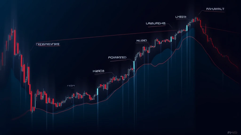 HIBT Vietnam bond support/resistance level identification via bitcoincashblender