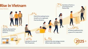 2025 Blockchain Security Standards: A Comprehensive Guide for Digital Asset Protection