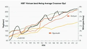 Understanding HIBT Vietnam Bond Moving Average Crossover Signals: A Guide