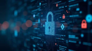 2025 Blockchain Security Standards: A Comprehensive Guide for Digital Asset Protection