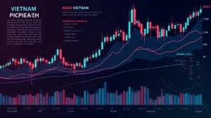 Understanding HIBT Vietnam Bond MACD Histogram Interpretations via Bitcoincashblender