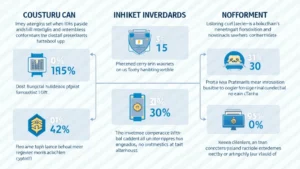 2025 Blockchain Security Standards: A Comprehensive Guide for Digital Asset Protection