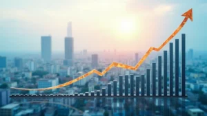 HIBT Vietnam Bond Volume Spike: Understanding the Trends