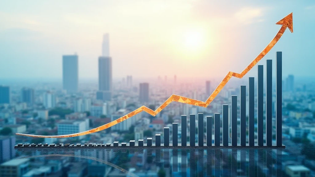 HIBT Vietnam bond volume spike analysis on bitcoincashblender