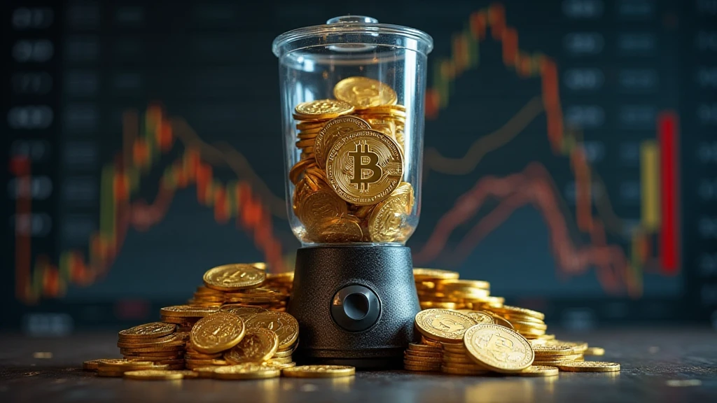 bitcoincashblender HIBT Vietnam bond market sentiment scores