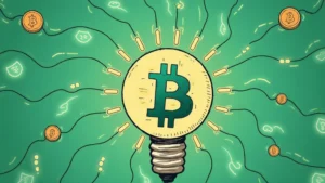 Understanding Bitcoin Cash Blender: HIBT Vietnam Bond and CBDC Integration Updates