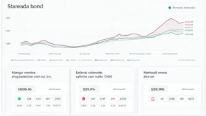 HIBT Vietnam Stablecoin Bond Trend Forecasts