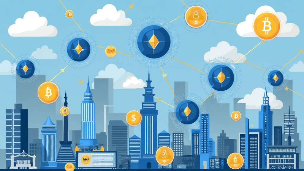 HIBT Vietnam bond ETF alternative investment guides via bitcoincashblender