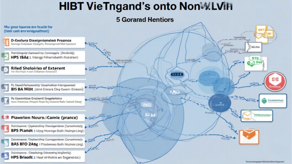 HIBT Vietnam bond DAO governance participation metrics