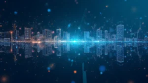 HIBT Vietnam Bond Cross: Navigating the Future of Blockchain and Investment