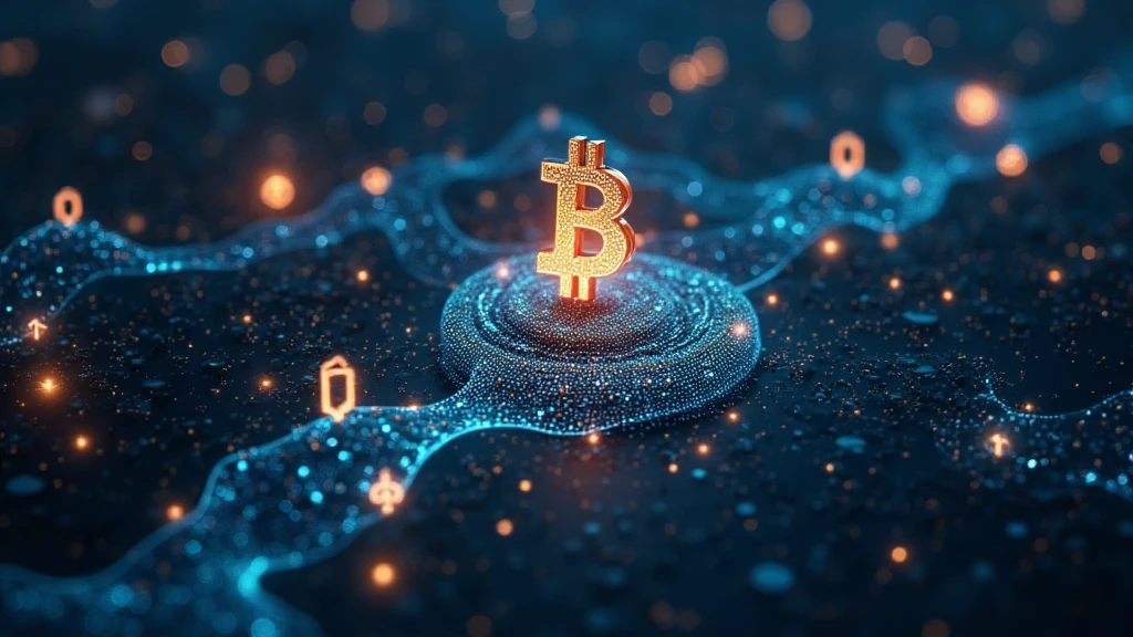 HIBT Vietnam bond Web3 innovation adoption rates via bitcoincashblender