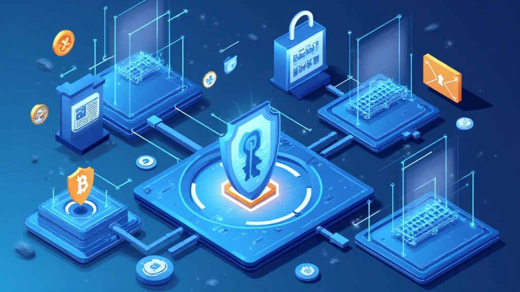 bitcoincashblender HIBT Vietnam bond DAO governance proposal outcomes