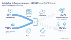 HIBT Vietnam Bond Execution Speed vs Latency Issues: Understanding the Crucial Differences
