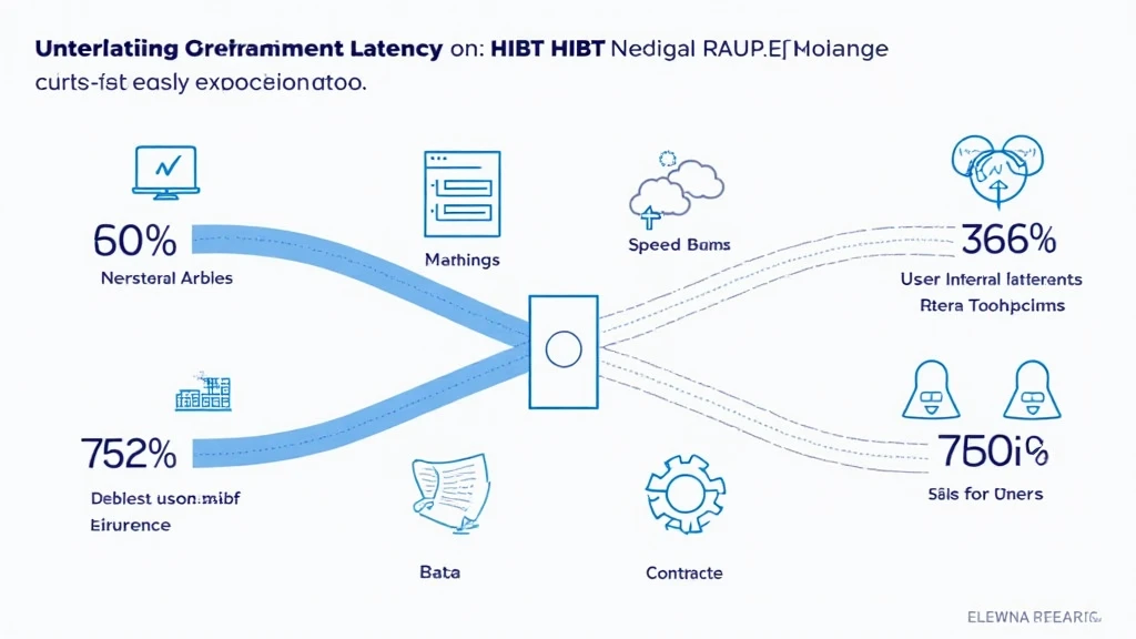HIBT Vietnam bond execution speed vs latency issues