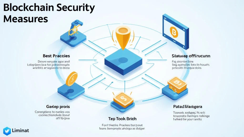 bitcoincashblender HIBT Vietnam bond slippage prevention tools