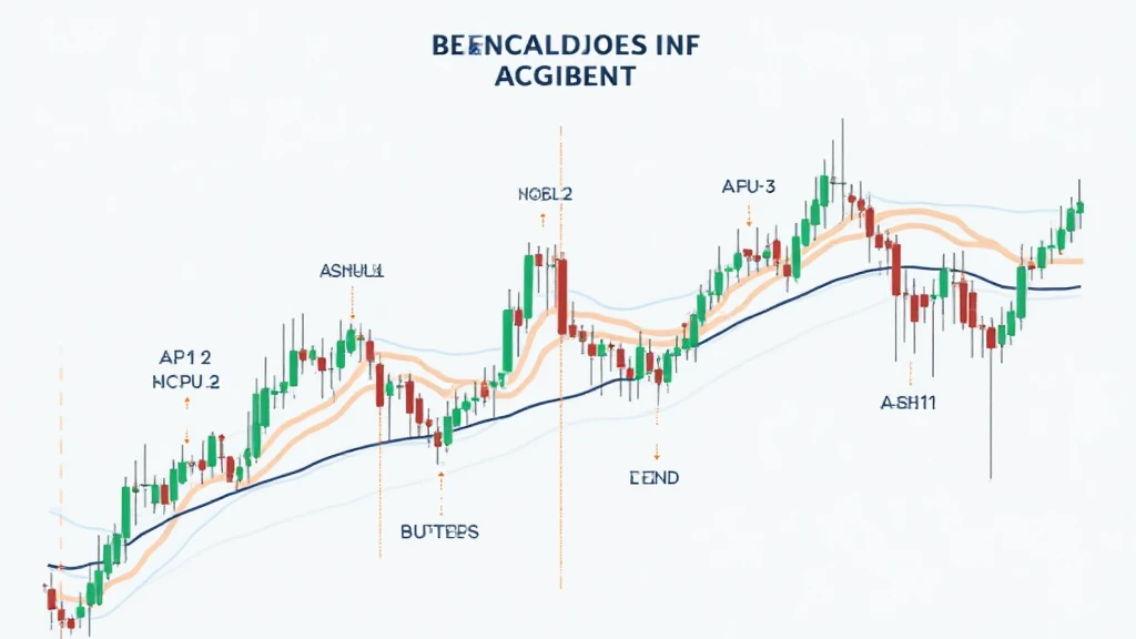 HIBT Vietnam bond support/resistance breakout confirmation tools