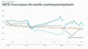 Understanding HIBT Vietnam Bond Volume Spike Correlation with News Events