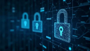 Understanding Blockchain Security Standards in 2025