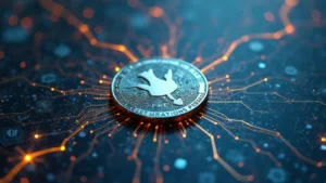 2025 Blockchain Security Standards: A Comprehensive Guide for Digital Asset Protection