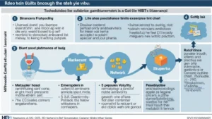 Analyzing Attack Vectors in HIBT Vietnam Bond DAO Governance