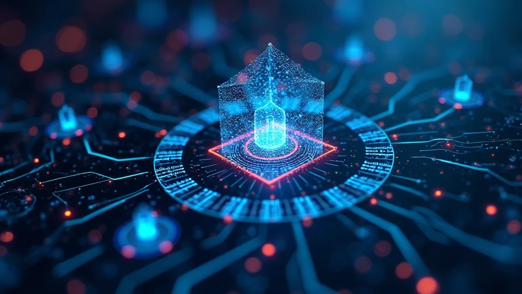 bitcoincashblender HIBT Vietnam bond metaverse land asset valuations