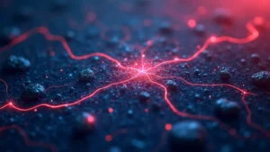 Understanding HIBT Vietnam Bond Cross: The New Frontier in Crypto Investment