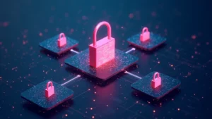 HIBT Vietnam Bond Zero: A Key to Blockchain Security