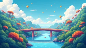 Exploring HIBT Vietnam Bond Interoperability: A Comprehensive Guide