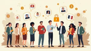 Your Comprehensive Guide to Bitcoin Cash Blender HIBT: Enhancing Customer Support in Vietnam