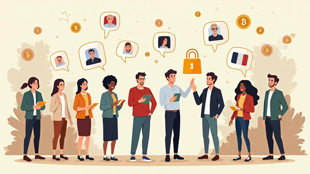 bitcoincashblender HIBT Vietnam bond customer support language support