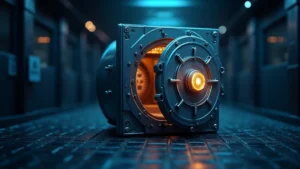 Exploring HIBT Vietnam Bond VIP Account Minimum Deposit Requirements