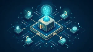 Bitcoin Cash Blender: Resolving HIBT Vietnam Bond Dispute with Blockchain Technology