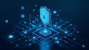 Winning Big: HIBT Vietnam Bond Trading Competition Prize Structures via BitcoinCashBlender