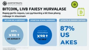 Enhancing Your Crypto Portfolio with Bitcoin Cash Blender