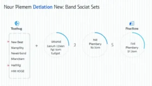 Exploring HIBT Vietnam Bond Copy Trading Subscription Fees Compared