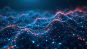 Mastering Algorithmic Trading in Vietnam: The Future of Bitcoin Cash Blender