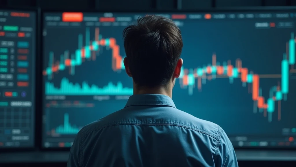 HIBT Vietnam bond manual trading emotional discipline tips